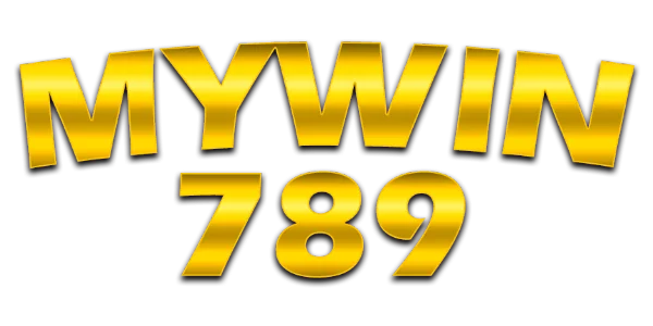 MYWIN789 | Win789 เข้าสู่ระบบล่าสุดและทางเข้าออนไลน์